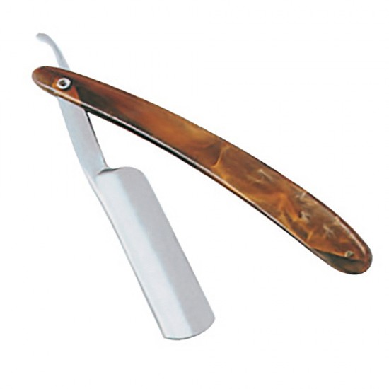 Shaving Razors & Belts