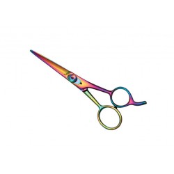 Barber Scissors
