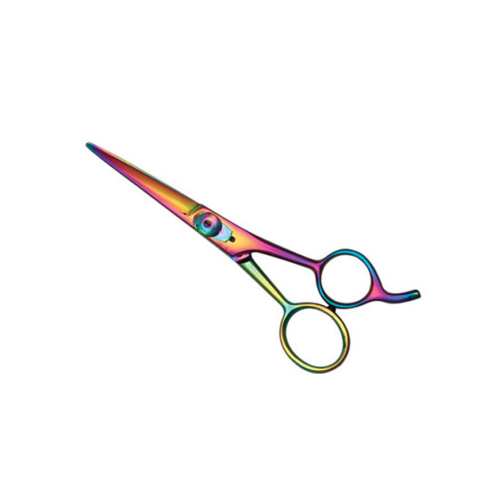 Barber Scissors