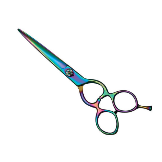 Barber Scissors