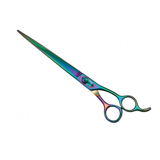 Barber Scissors