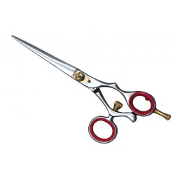 Barber Scissors