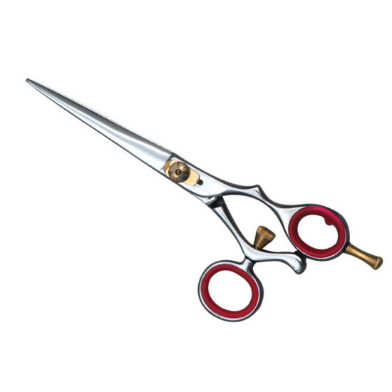 Barber Scissors