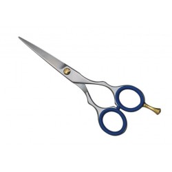 Barber Scissors