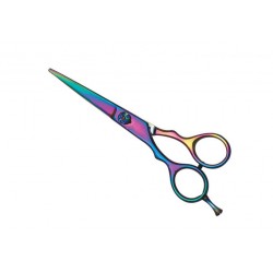 Barber Scissors