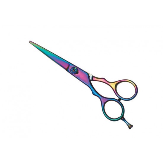 Barber Scissors