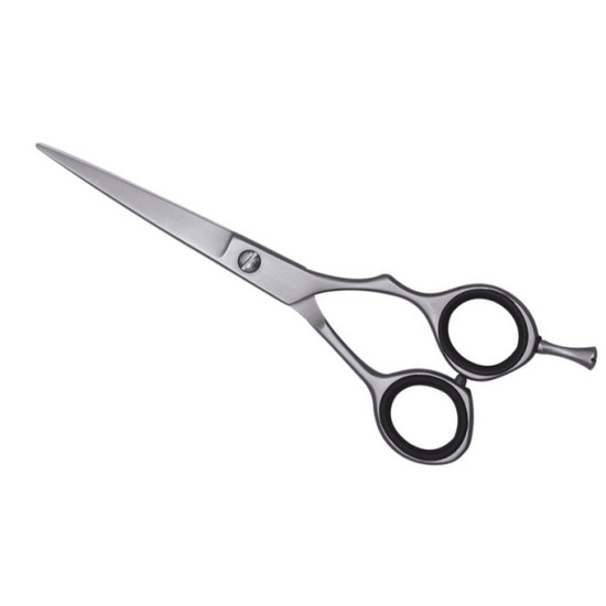 Barber Scissors