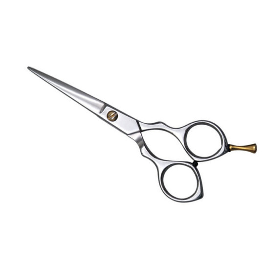 Barber Scissors