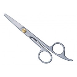 Barber Scissors