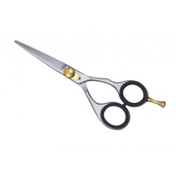 Barber Scissors