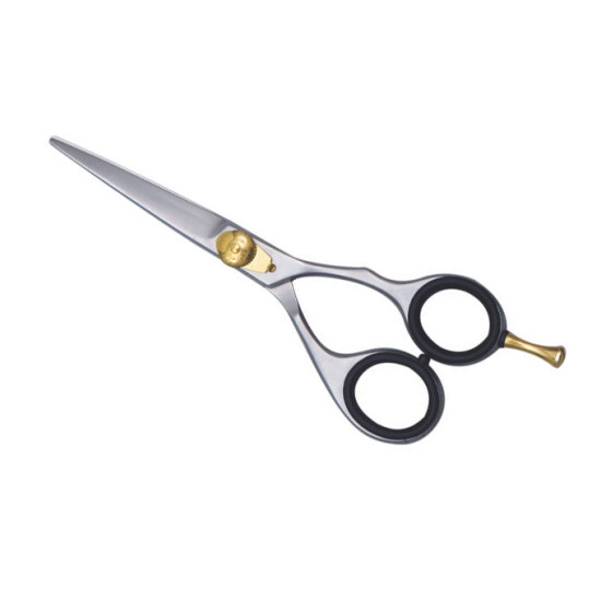 Barber Scissors