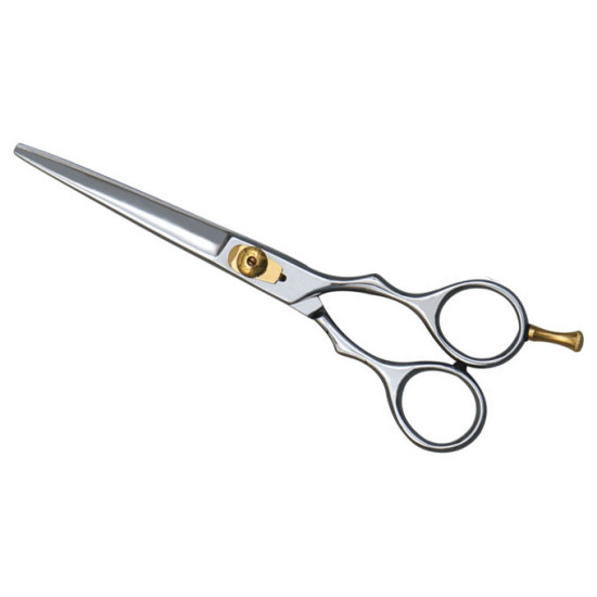 Barber Scissors