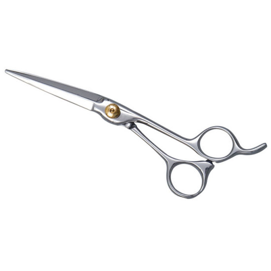 Barber Scissors