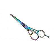 Barber Scissors