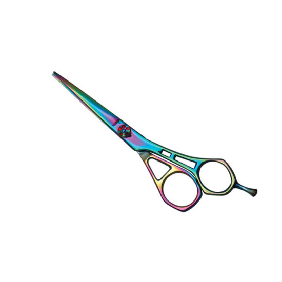 Barber Scissors