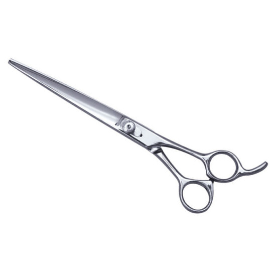 Barber Scissors