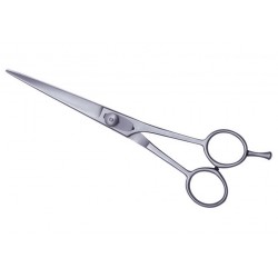 Barber Scissors