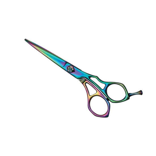 Barber Scissors
