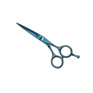 Barber Scissors