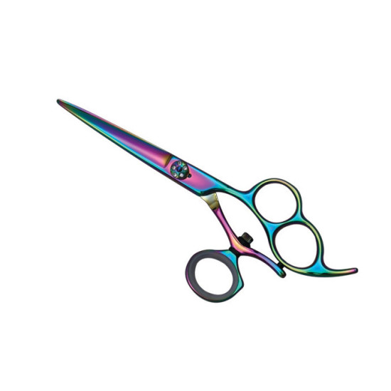 Barber Scissors