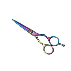 Barber Scissors