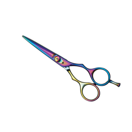 Barber Scissors