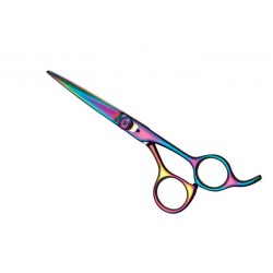 Barber Scissors