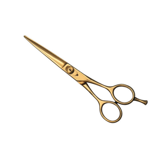 Barber Scissors