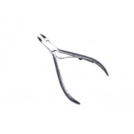 Cuticle Nail Cutters