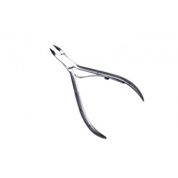 Cuticle Nail Cutters