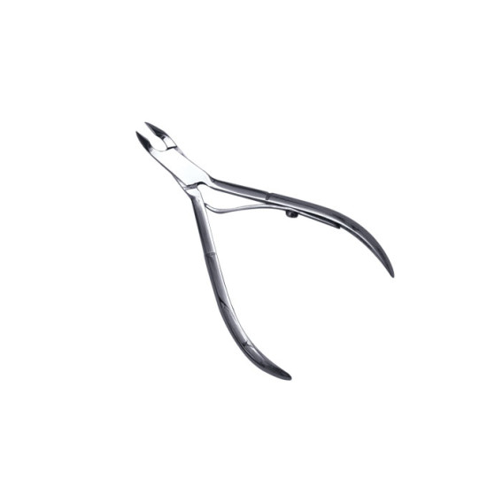 Cuticle Nail Cutters