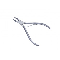Cuticle Nail Cutters