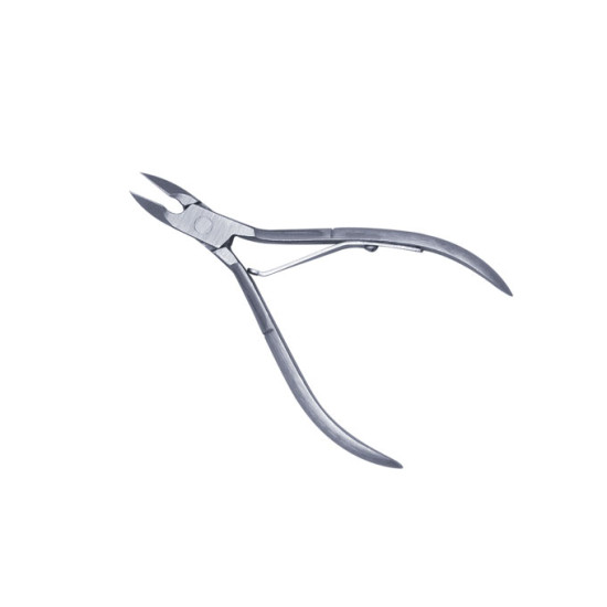 Cuticle Nail Cutters