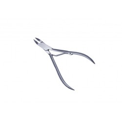 Cuticle Nail Cutters