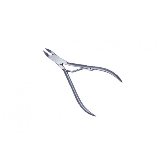 Cuticle Nail Cutters