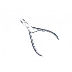 Cuticle Nail Cutters