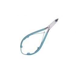 Cuticle Nail Cutters