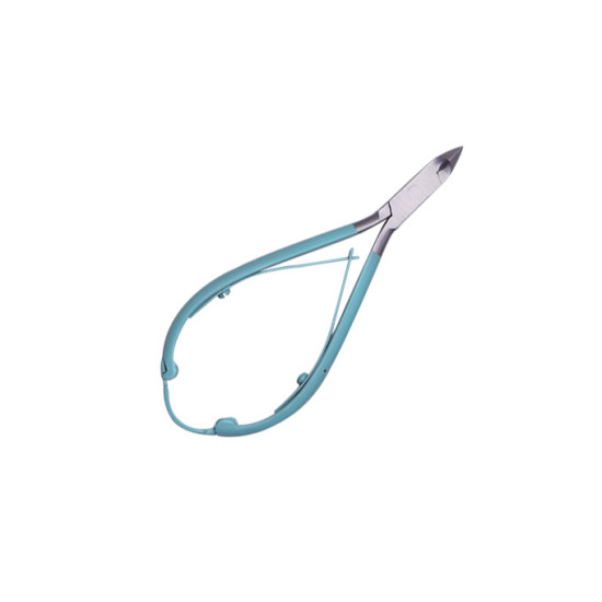 Cuticle Nail Cutters
