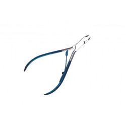 Cuticle Nail Cutters