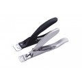 Cuticle Nail Cutters