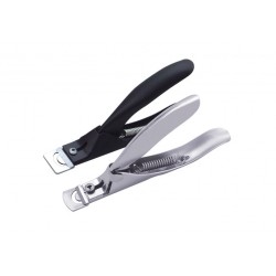 Cuticle Nail Cutters