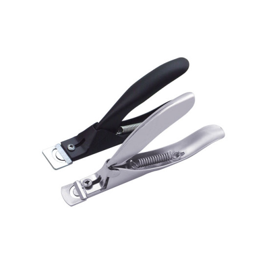 Cuticle Nail Cutters