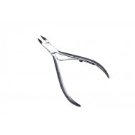 Cuticle Nail Cutters