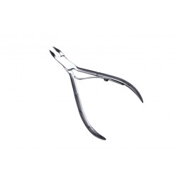 Cuticle Nail Cutters