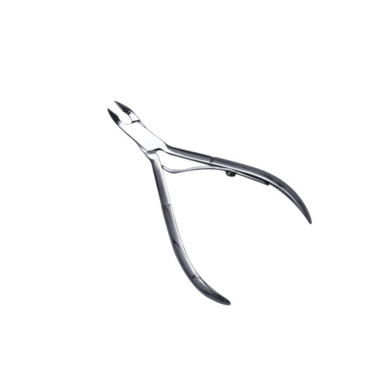 Cuticle Nail Cutters