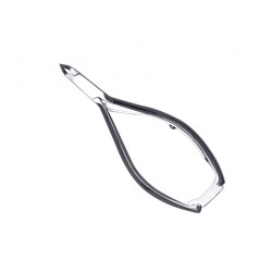 Cuticle Nail Cutters