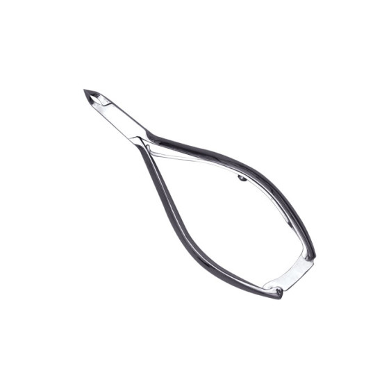 Cuticle Nail Cutters