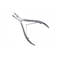 Cuticle Nail Cutters
