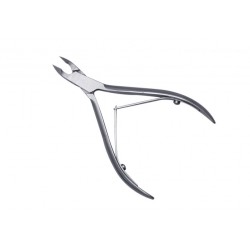 Cuticle Nail Cutters
