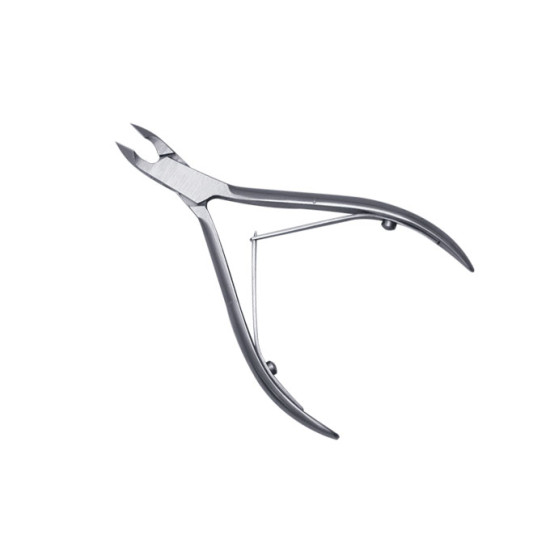 Cuticle Nail Cutters